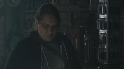 twd0614-1699.jpg
