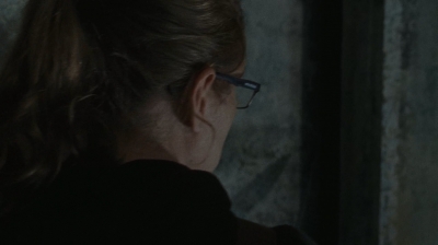 twd0614-1723.jpg