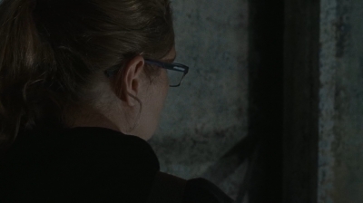 twd0614-1727.jpg