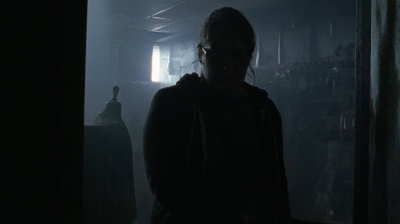 twd0614-1733.jpg