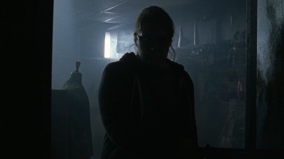 twd0614-1736.jpg