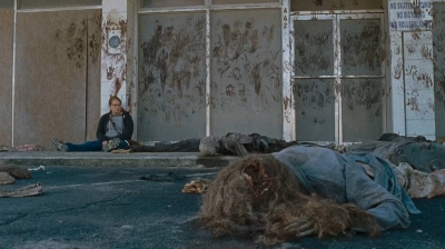 twd0614-1841.jpg