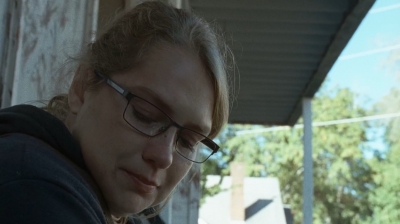 twd0614-1877.jpg