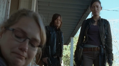 twd0614-1898.jpg