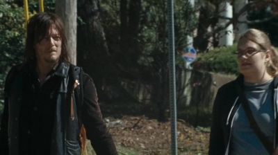 twd0614-1964.jpg