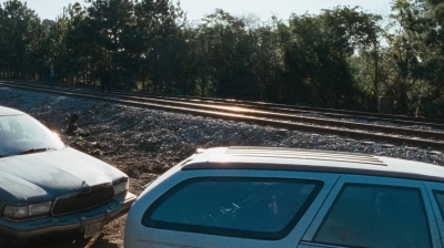 twd0614-2041.jpg