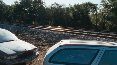 twd0614-2043.jpg