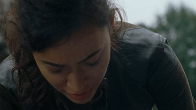 twd0614-2924.jpg