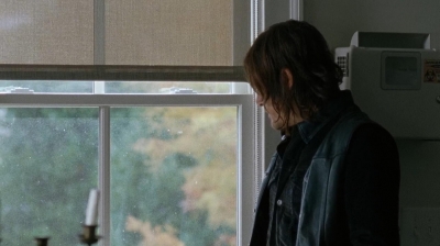 twd0614-3013.jpg