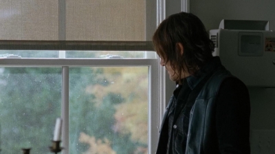 twd0614-3014.jpg