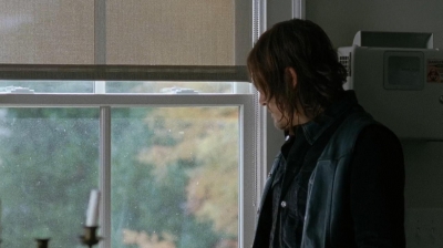 twd0614-3017.jpg