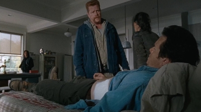 twd0614-3037.jpg