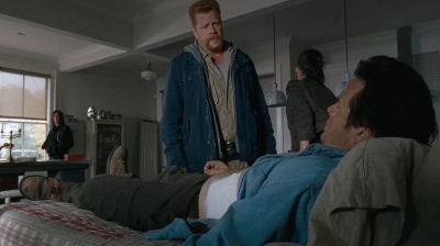 twd0614-3038.jpg
