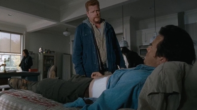 twd0614-3043.jpg