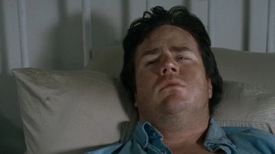 twd0614-3044.jpg