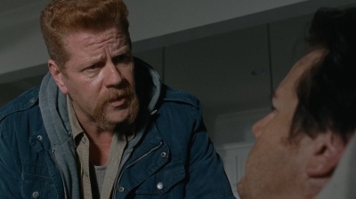 twd0614-3079.jpg