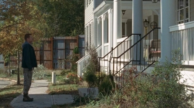 twd0614-3110.jpg