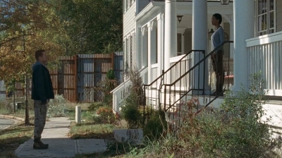 twd0614-3138.jpg