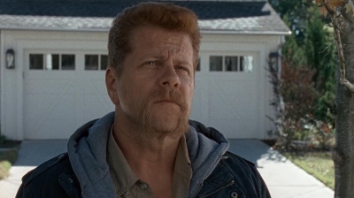 twd0614-3162.jpg