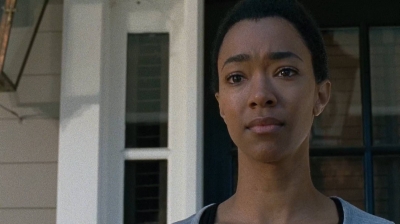 twd0614-3203.jpg