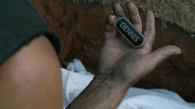 twd0614-3213.jpg