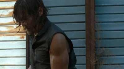 twd0614-3264.jpg
