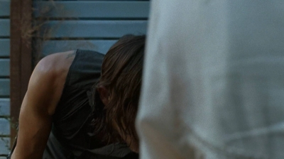 twd0614-3265.jpg