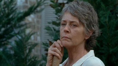 twd0614-3271.jpg