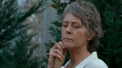 twd0614-3273.jpg