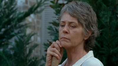 twd0614-3275.jpg