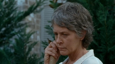 twd0614-3280.jpg