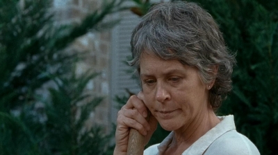 twd0614-3288.jpg