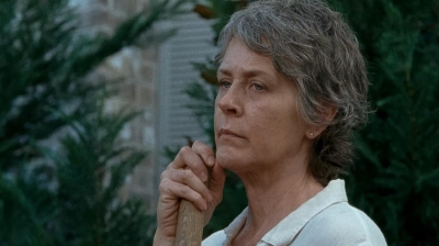 twd0614-3299.jpg