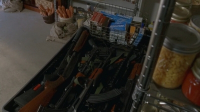 twd0614-3364.jpg
