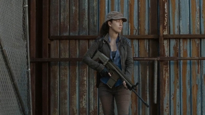 twd0614-3415.jpg