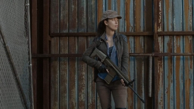 twd0614-3417.jpg