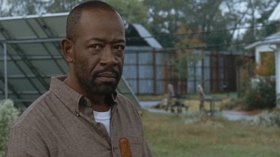 twd0614-3489.jpg