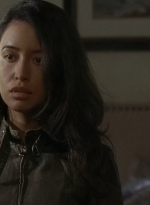 twd0614-0263.jpg