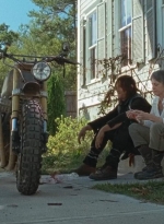 twd0614-0342.jpg