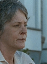 twd0614-0349.jpg