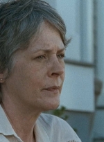 twd0614-0350.jpg