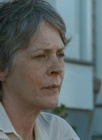 twd0614-0351.jpg