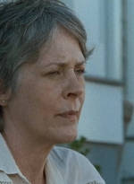 twd0614-0352.jpg