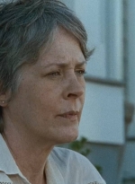 twd0614-0353.jpg