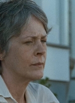 twd0614-0354.jpg