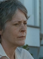 twd0614-0355.jpg