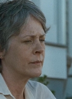 twd0614-0356.jpg