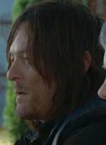 twd0614-0369.jpg