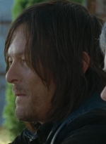 twd0614-0370.jpg