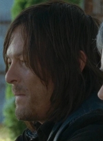 twd0614-0371.jpg